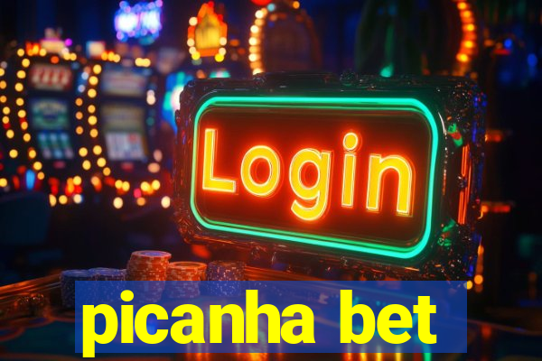 picanha bet