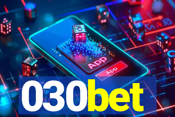 030bet