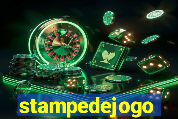 stampedejogo