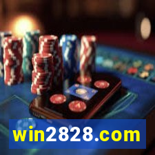 win2828.com