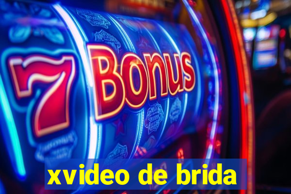 xvideo de brida