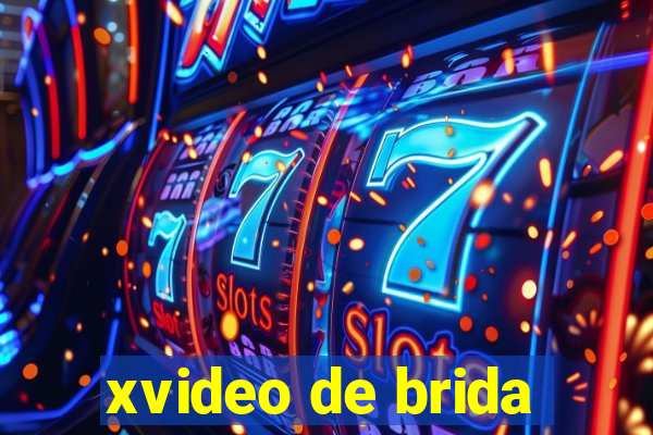 xvideo de brida