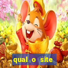 qual o site oficial do fortune tiger