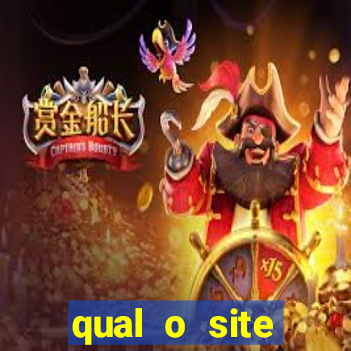 qual o site oficial do fortune tiger