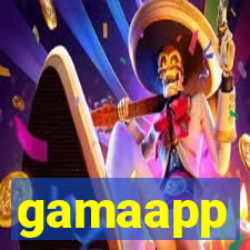 gamaapp