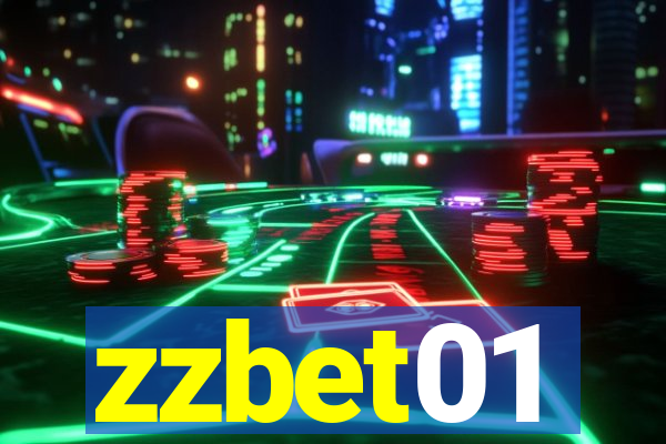 zzbet01