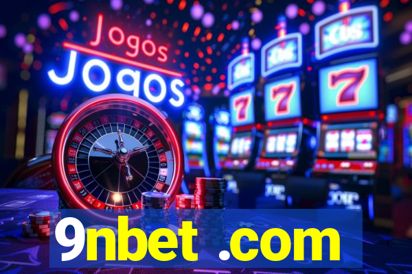 9nbet .com