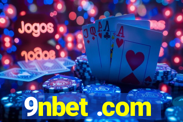 9nbet .com