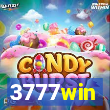 3777win