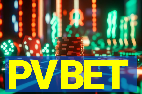 PVBET