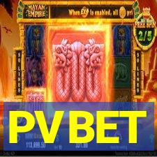 PVBET