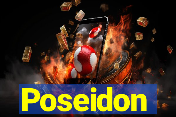 Poseidon