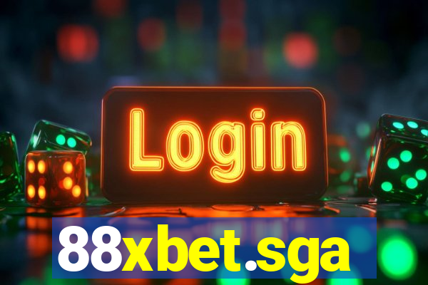 88xbet.sga