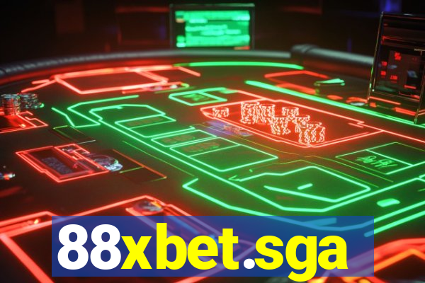 88xbet.sga