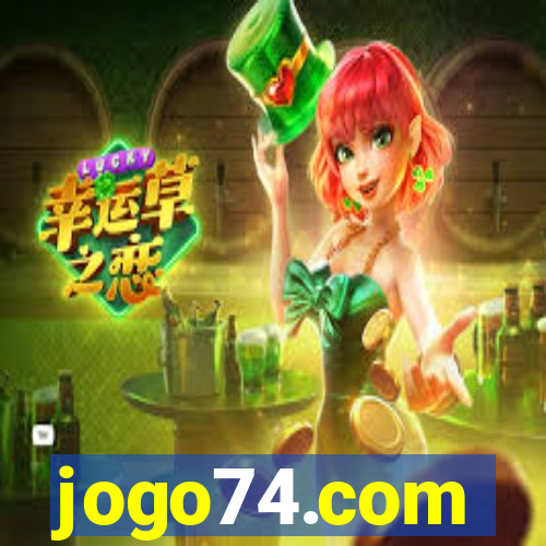 jogo74.com