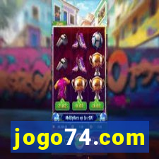 jogo74.com