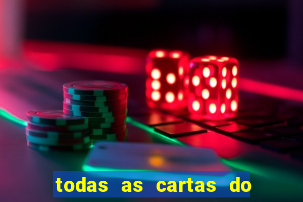 todas as cartas do jogo uno para imprimir