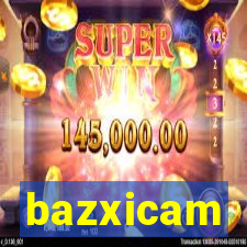 bazxicam