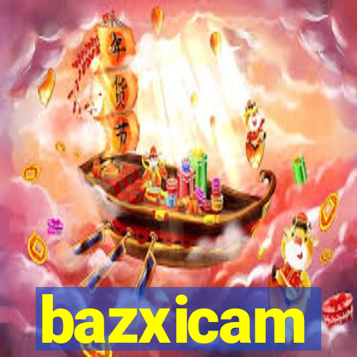 bazxicam