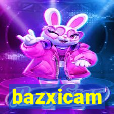 bazxicam