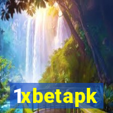 1xbetapk