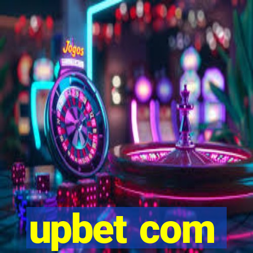 upbet com