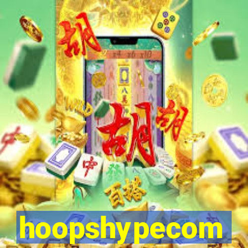 hoopshypecom