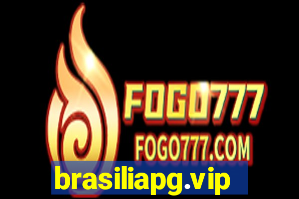 brasiliapg.vip