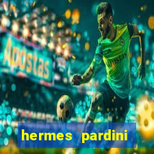 hermes pardini unidade morumbi