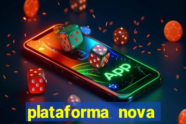 plataforma nova fortune ox