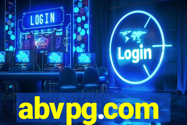 abvpg.com