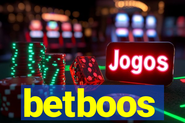 betboos