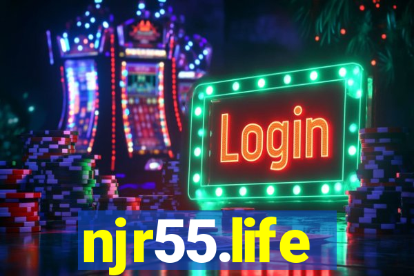 njr55.life