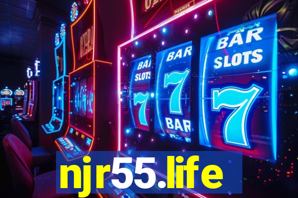 njr55.life