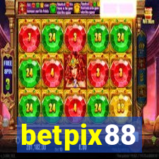 betpix88