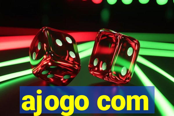 ajogo com