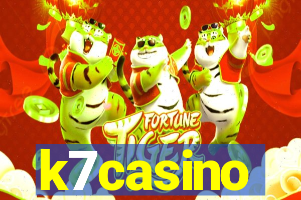 k7casino