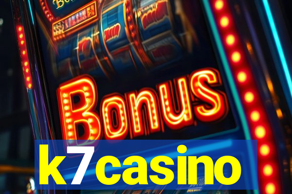 k7casino