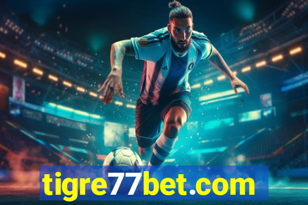 tigre77bet.com