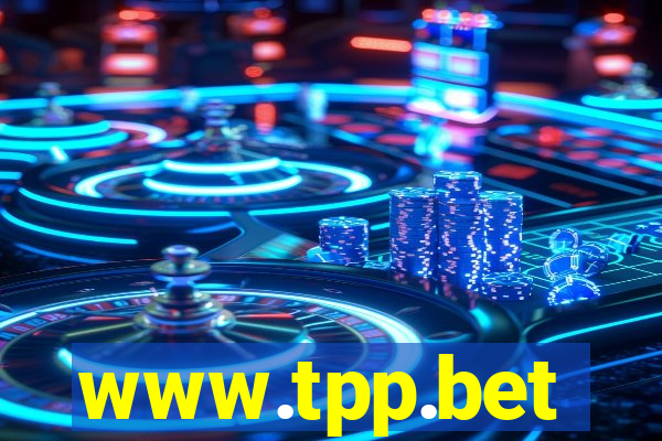 www.tpp.bet