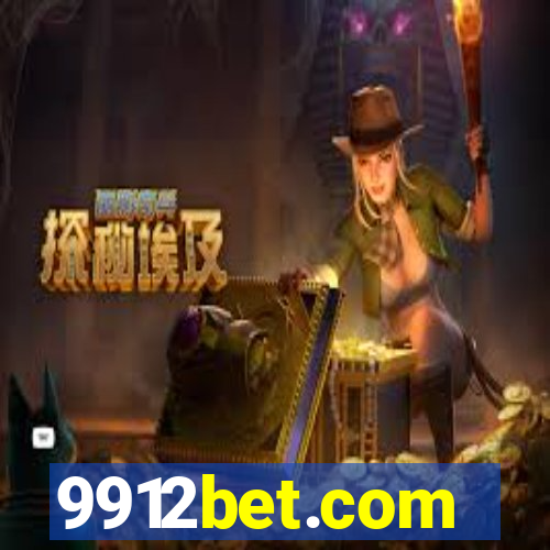 9912bet.com