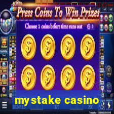 mystake casino