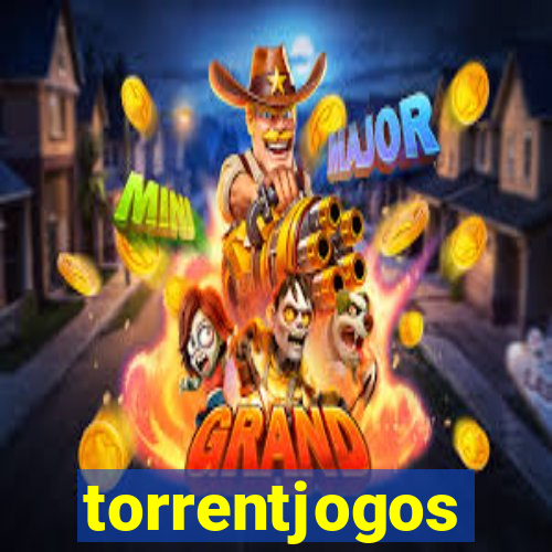 torrentjogos