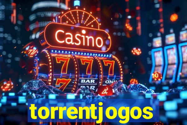 torrentjogos