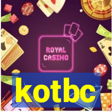 kotbc