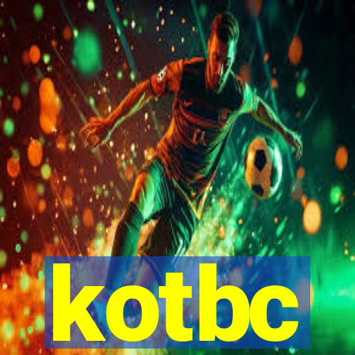 kotbc