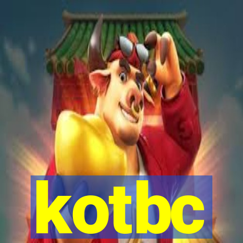 kotbc