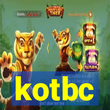 kotbc