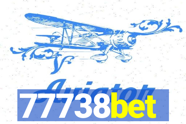 77738bet