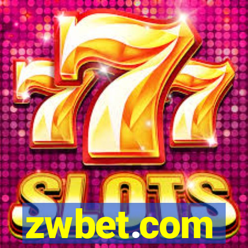 zwbet.com